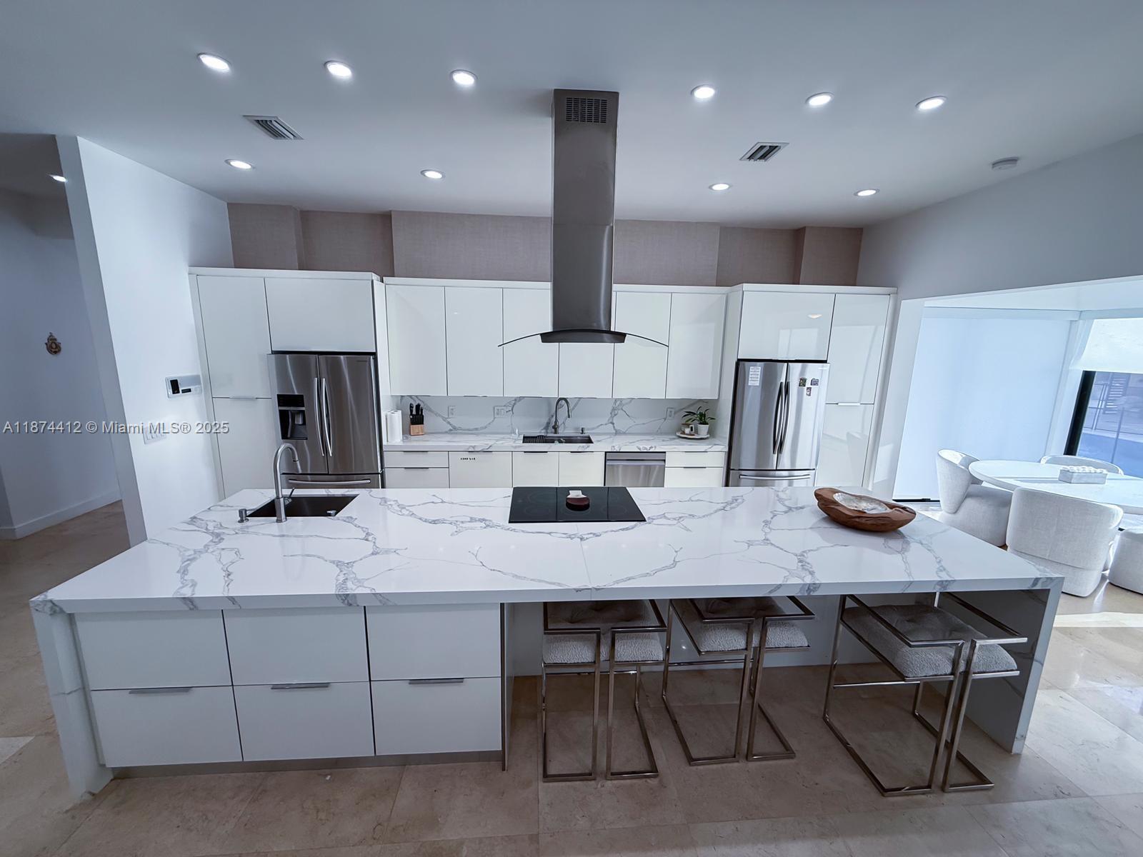 SWEETWATER ESTS SUB - Residential