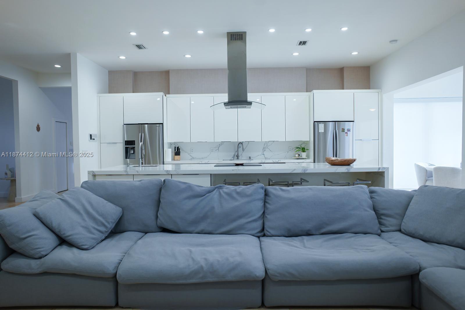 SWEETWATER ESTS SUB - Residential