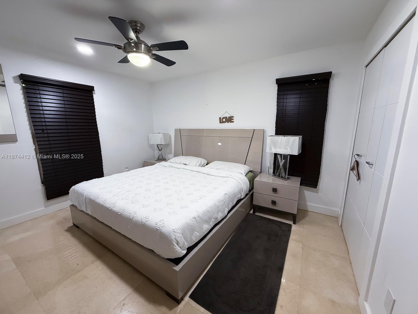 SWEETWATER ESTS SUB - Residential