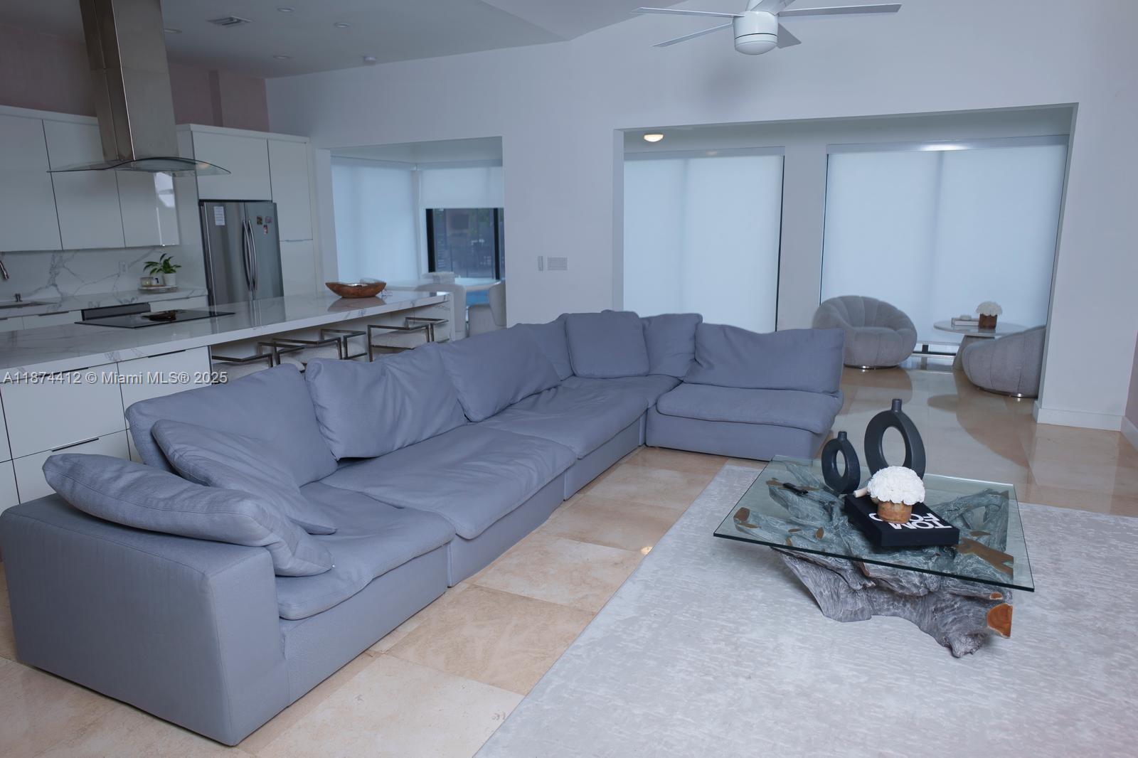 SWEETWATER ESTS SUB - Residential