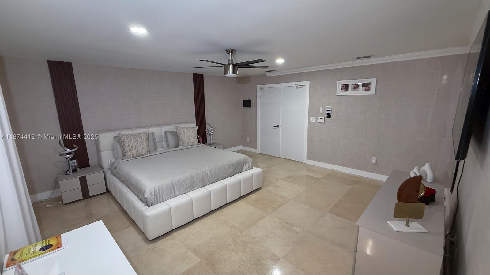 SWEETWATER ESTS SUB - Residential