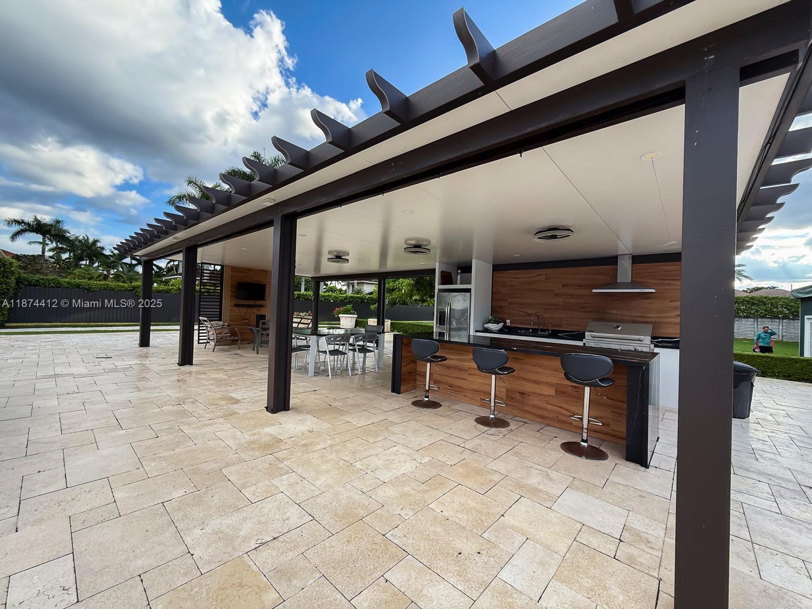 SWEETWATER ESTS SUB - Residential