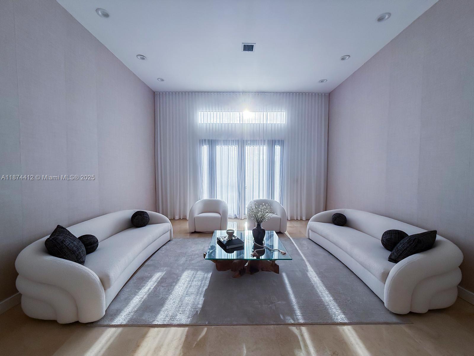 SWEETWATER ESTS SUB - Residential