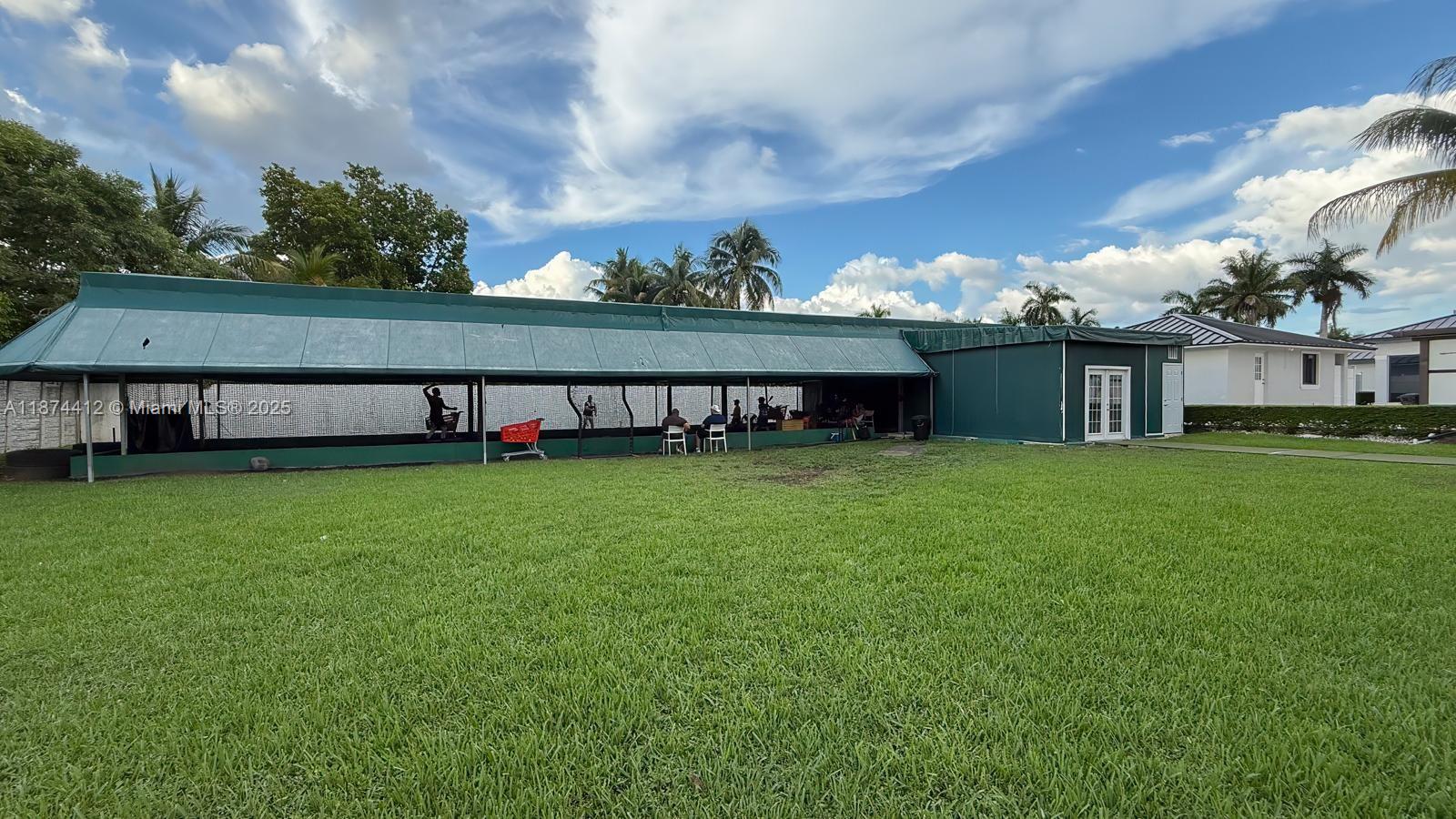 SWEETWATER ESTS SUB - Residential