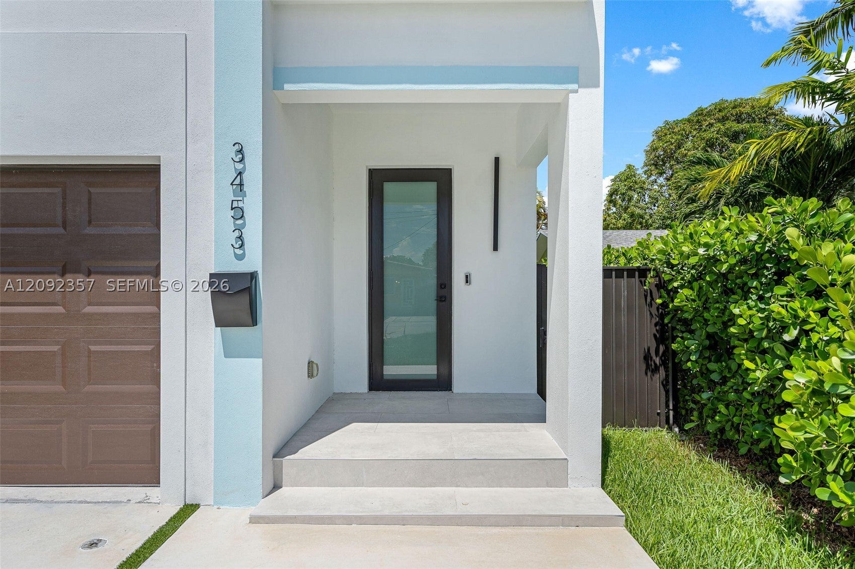 3453 NW 4th St