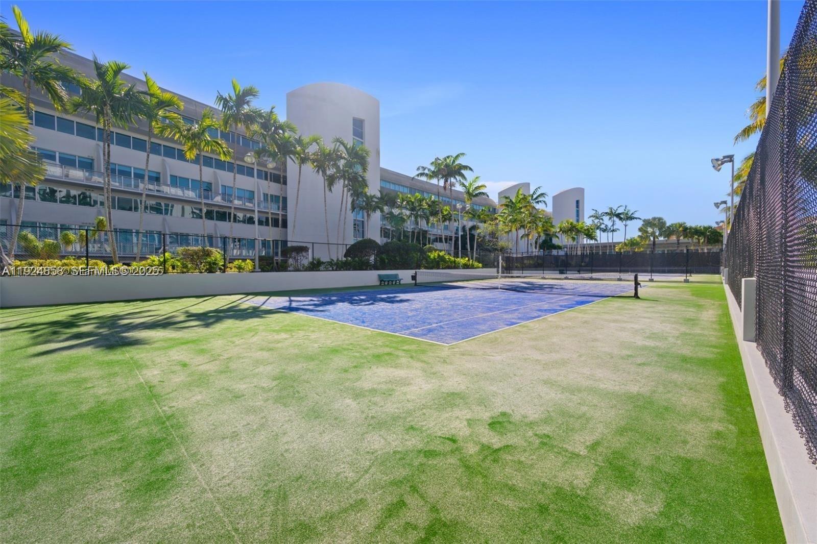 ARTECH RESIDENCES AT AVEN - Residential Lease