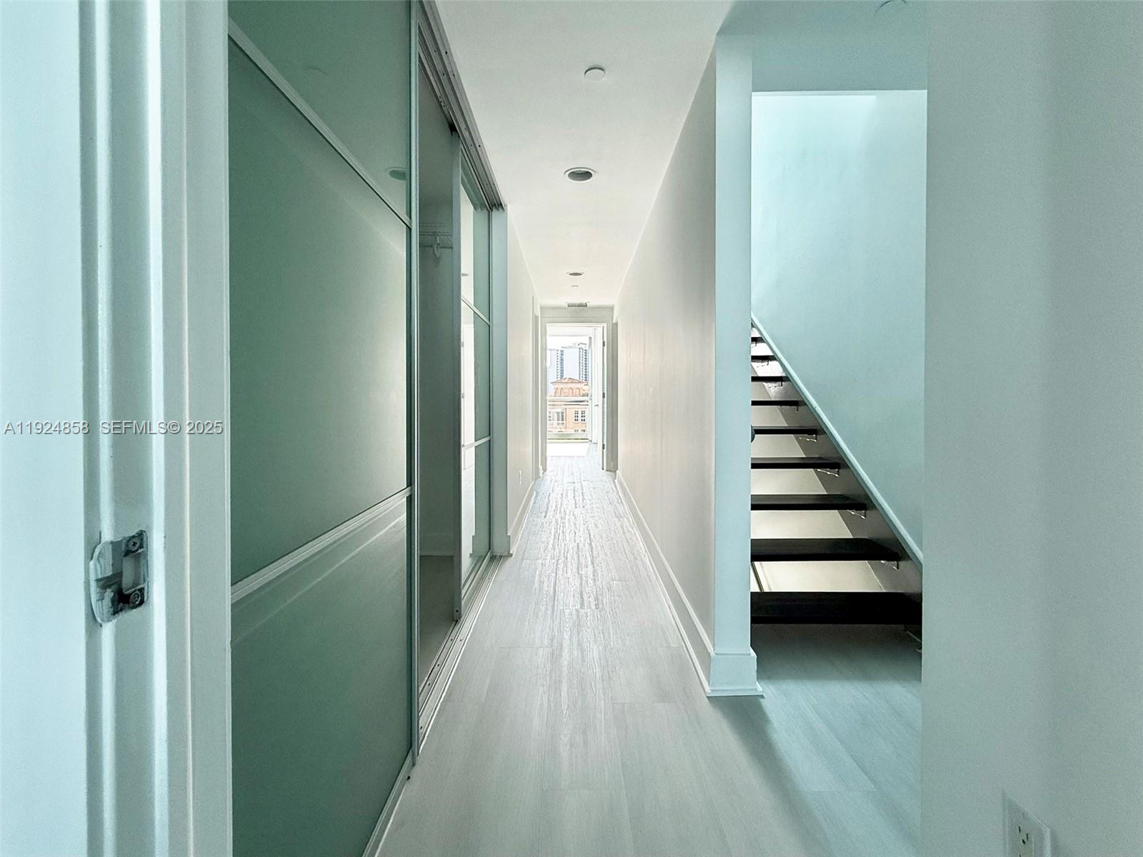 ARTECH RESIDENCES AT AVEN - Residential Lease