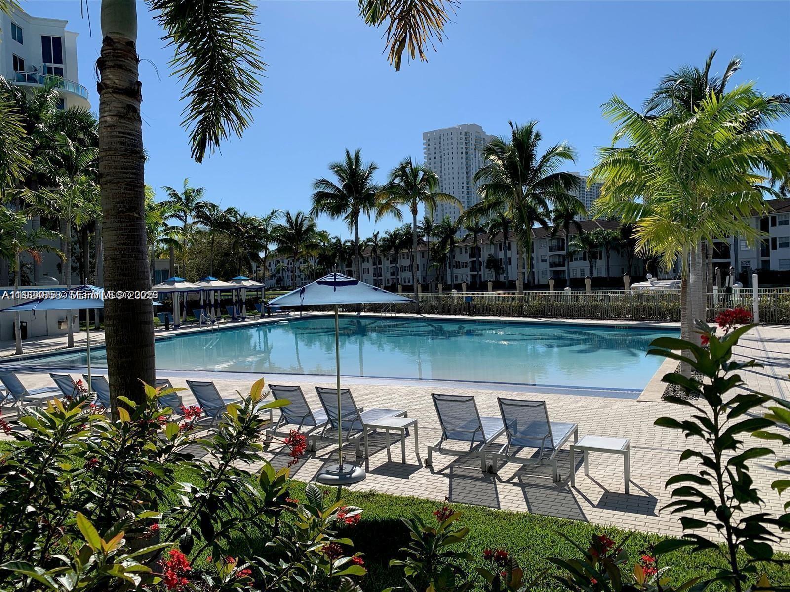 ARTECH RESIDENCES AT AVEN - Residential Lease