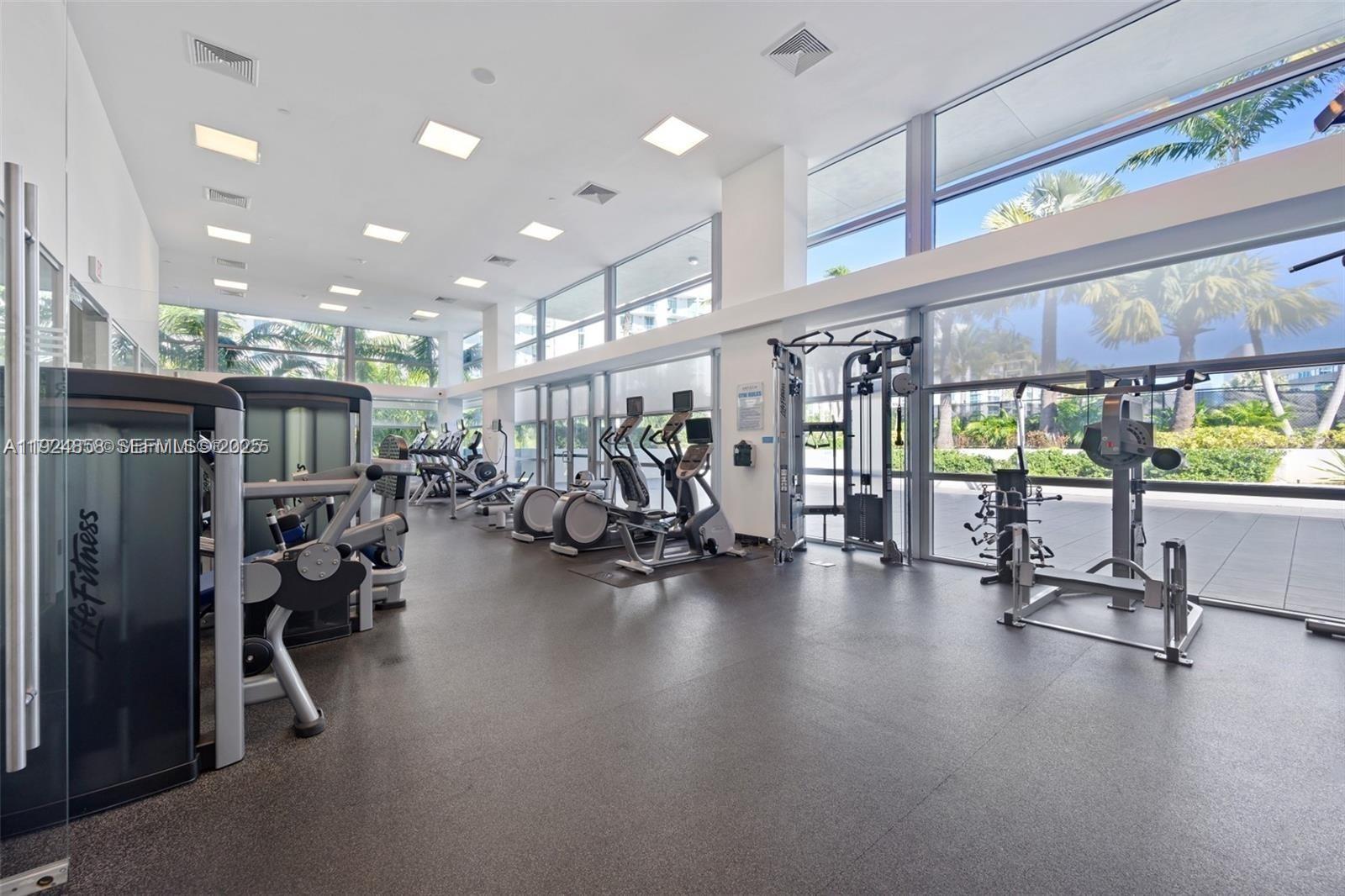 ARTECH RESIDENCES AT AVEN - Residential Lease