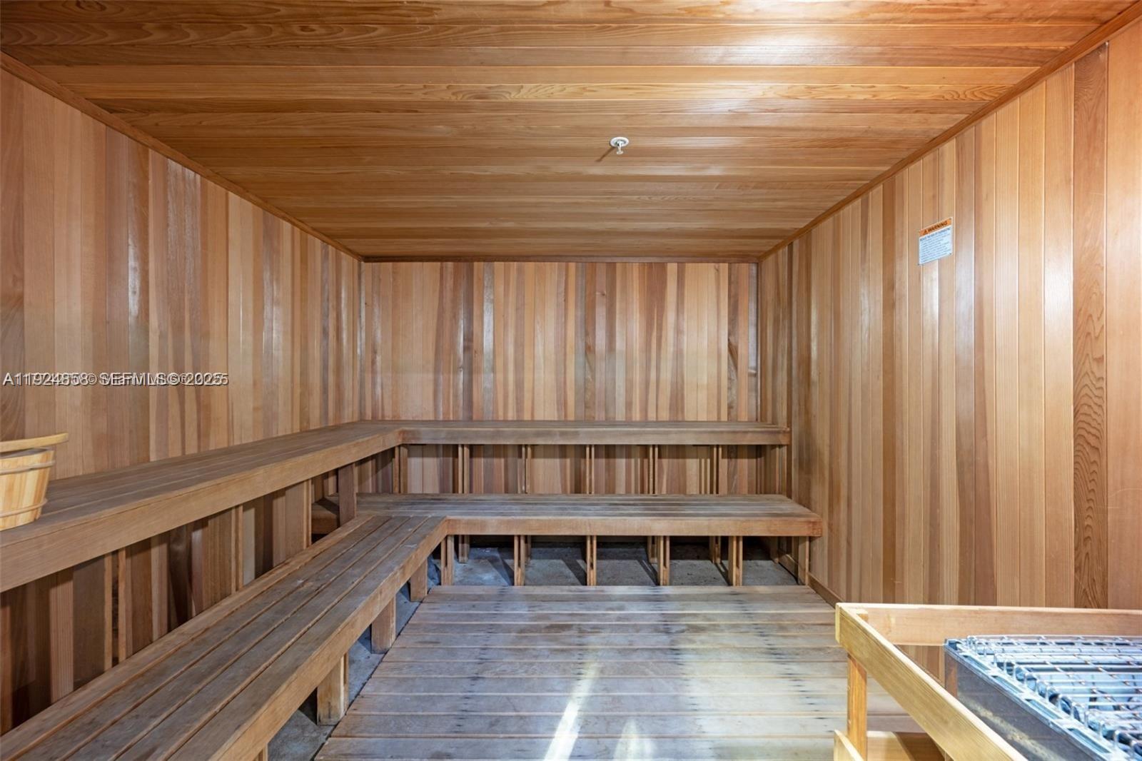 ARTECH RESIDENCES AT AVEN - Residential Lease