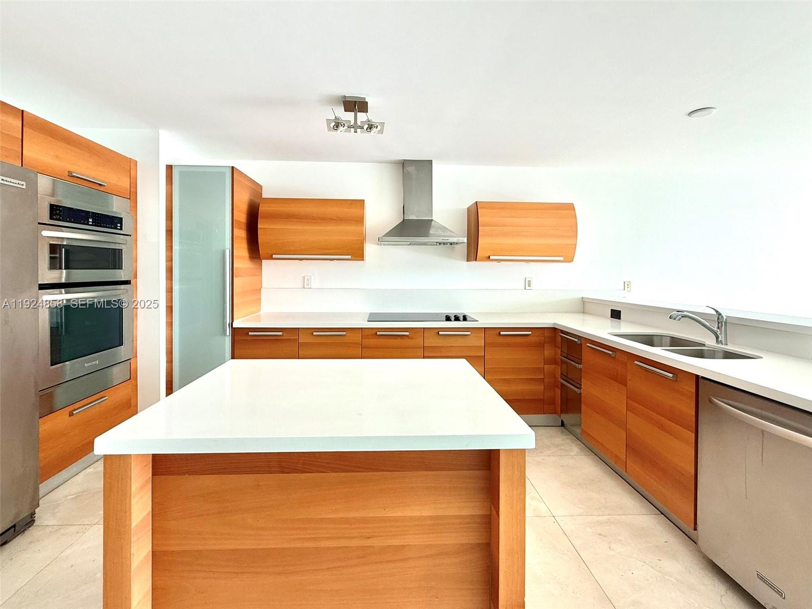 ARTECH RESIDENCES AT AVEN - Residential Lease