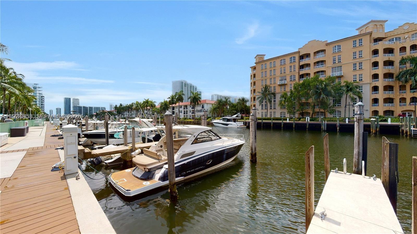 ARTECH RESIDENCES AT AVEN - Residential Lease