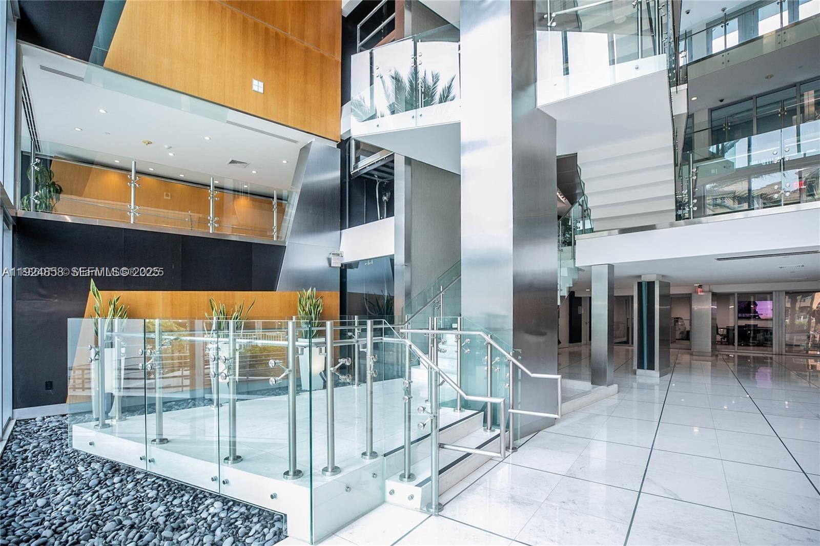 ARTECH RESIDENCES AT AVEN - Residential Lease