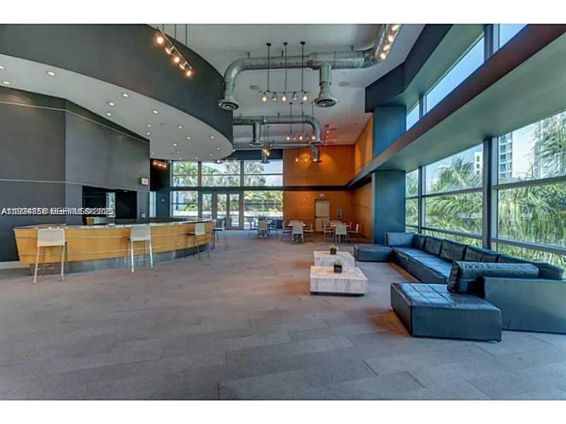 ARTECH RESIDENCES AT AVEN - Residential Lease