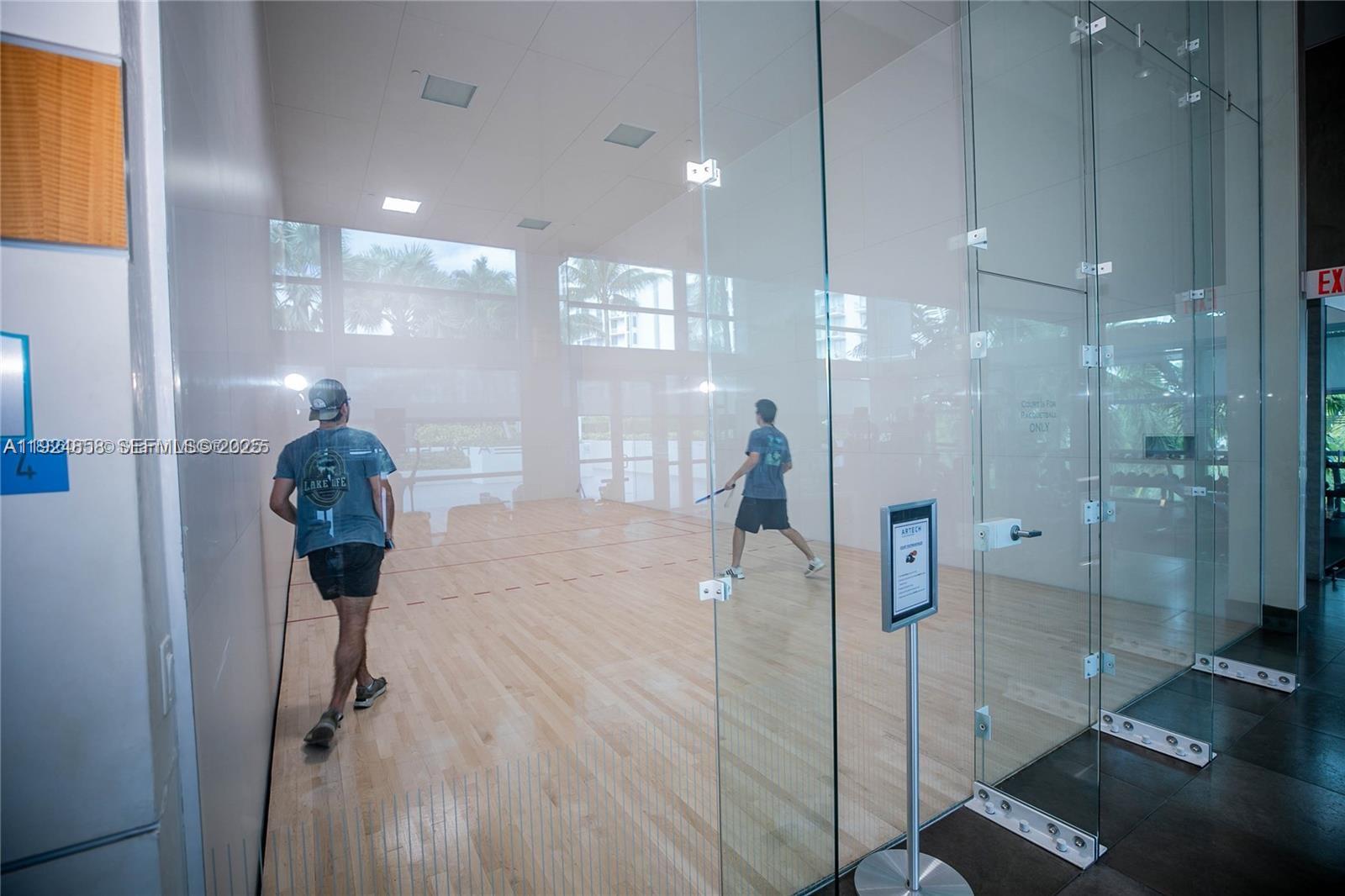 ARTECH RESIDENCES AT AVEN - Residential Lease