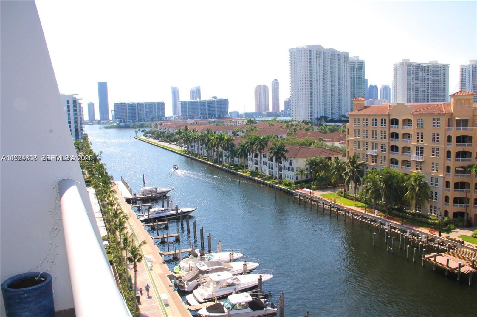 ARTECH RESIDENCES AT AVEN - Residential Lease