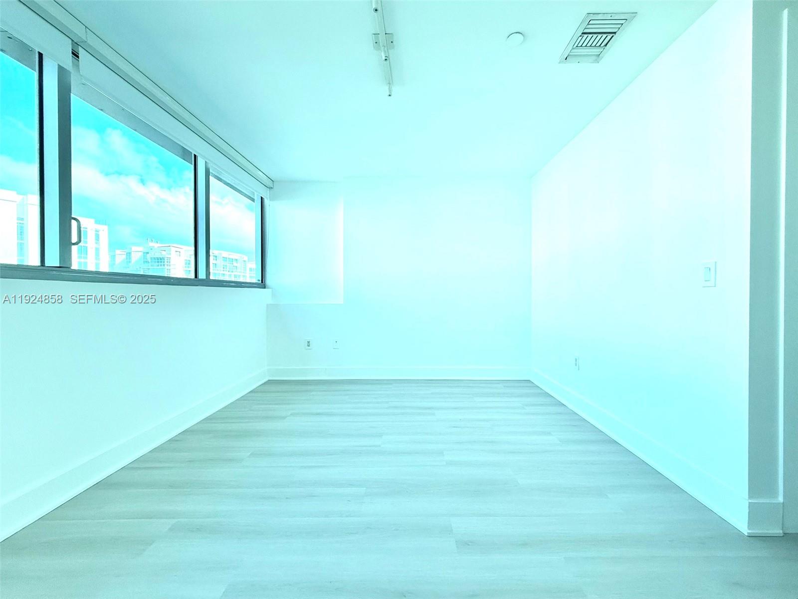 ARTECH RESIDENCES AT AVEN - Residential Lease