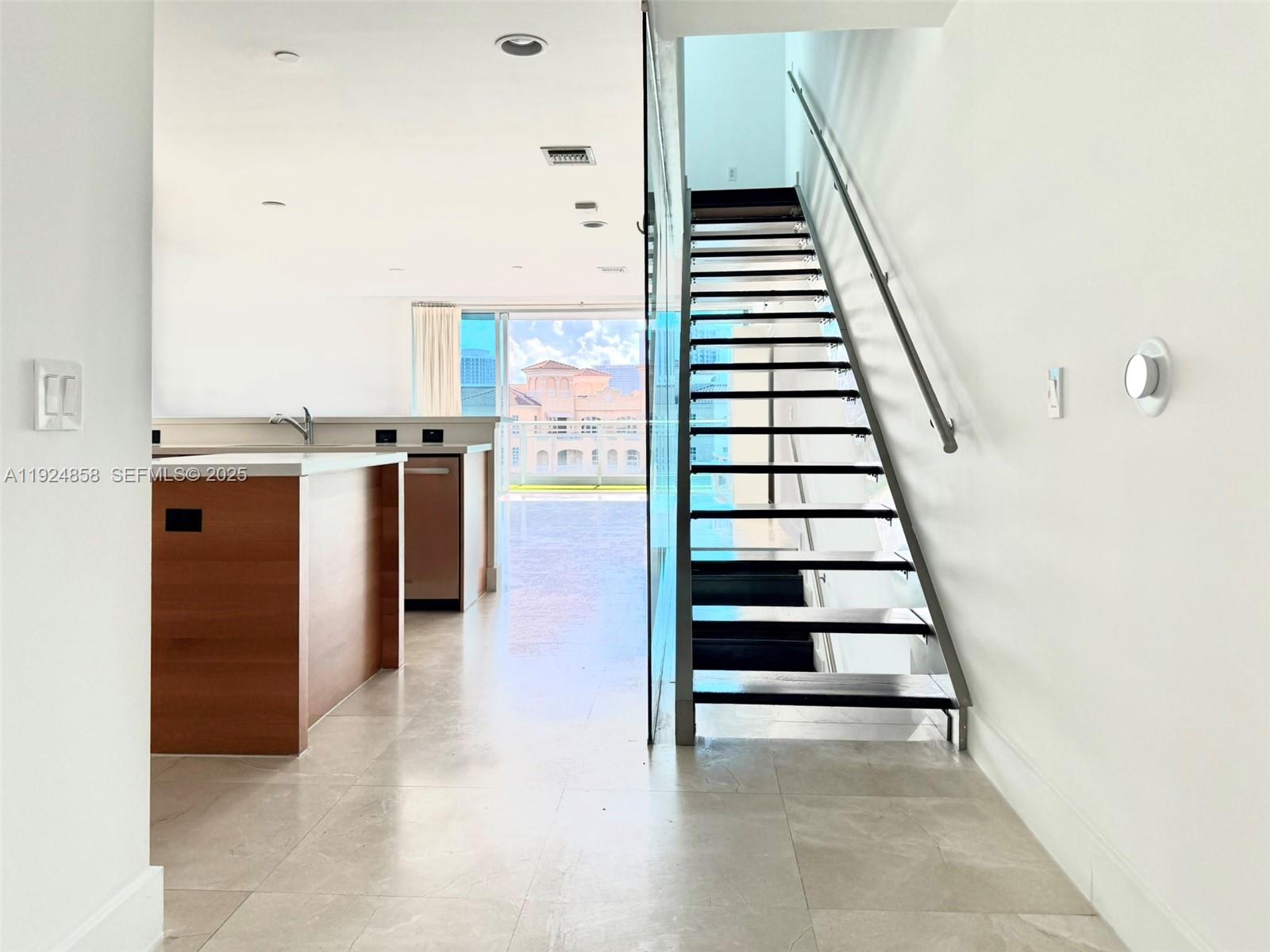 ARTECH RESIDENCES AT AVEN - Residential Lease