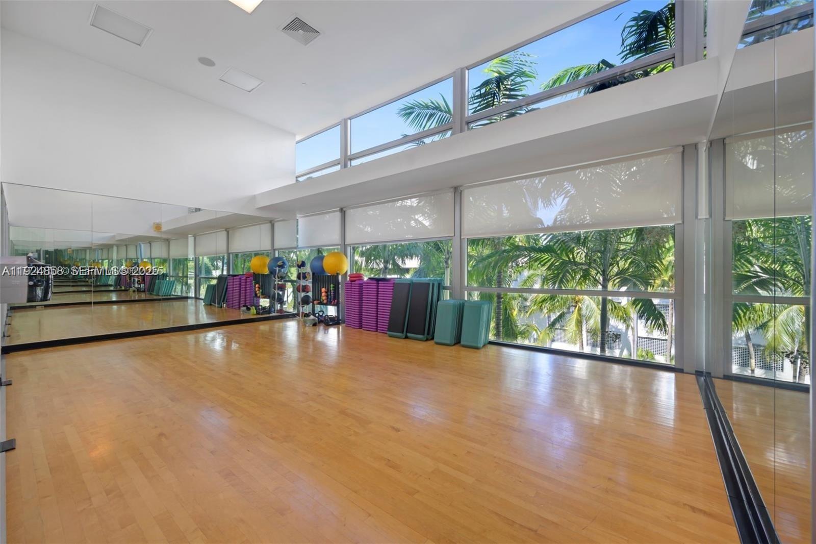 ARTECH RESIDENCES AT AVEN - Residential Lease