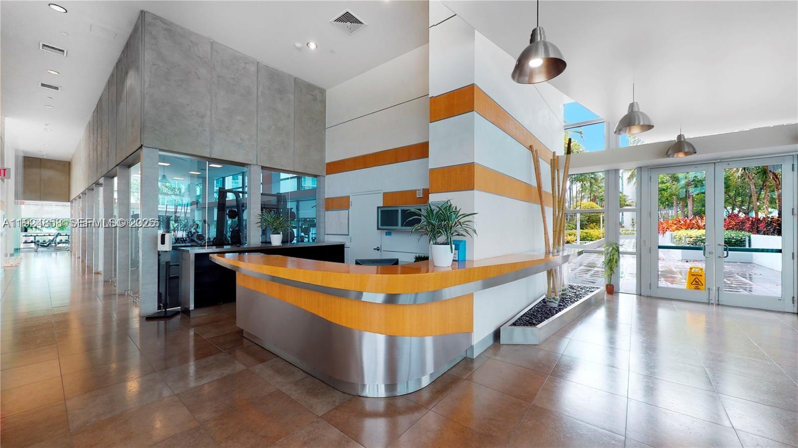 ARTECH RESIDENCES AT AVEN - Residential Lease