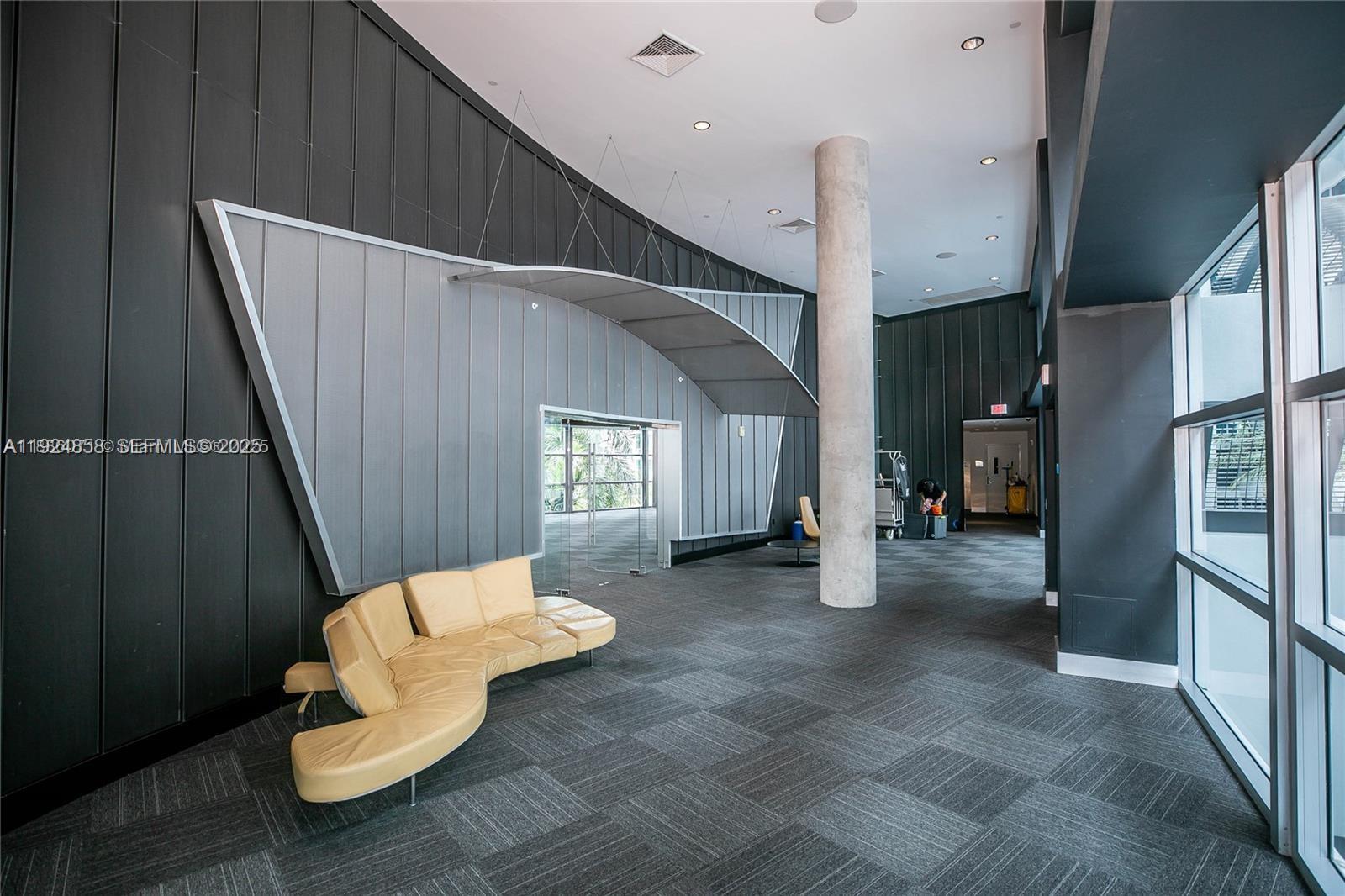 ARTECH RESIDENCES AT AVEN - Residential Lease