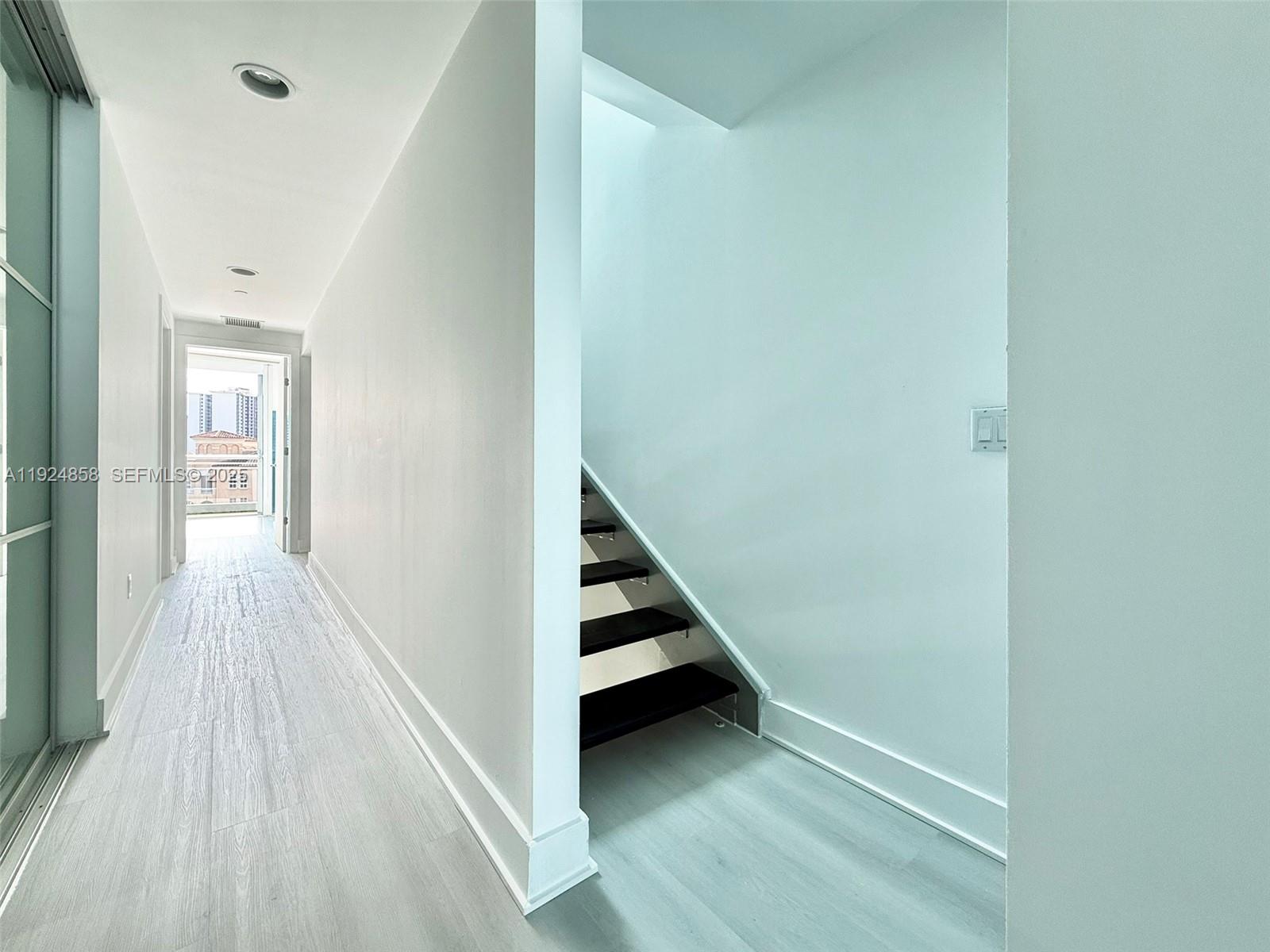 ARTECH RESIDENCES AT AVEN - Residential Lease