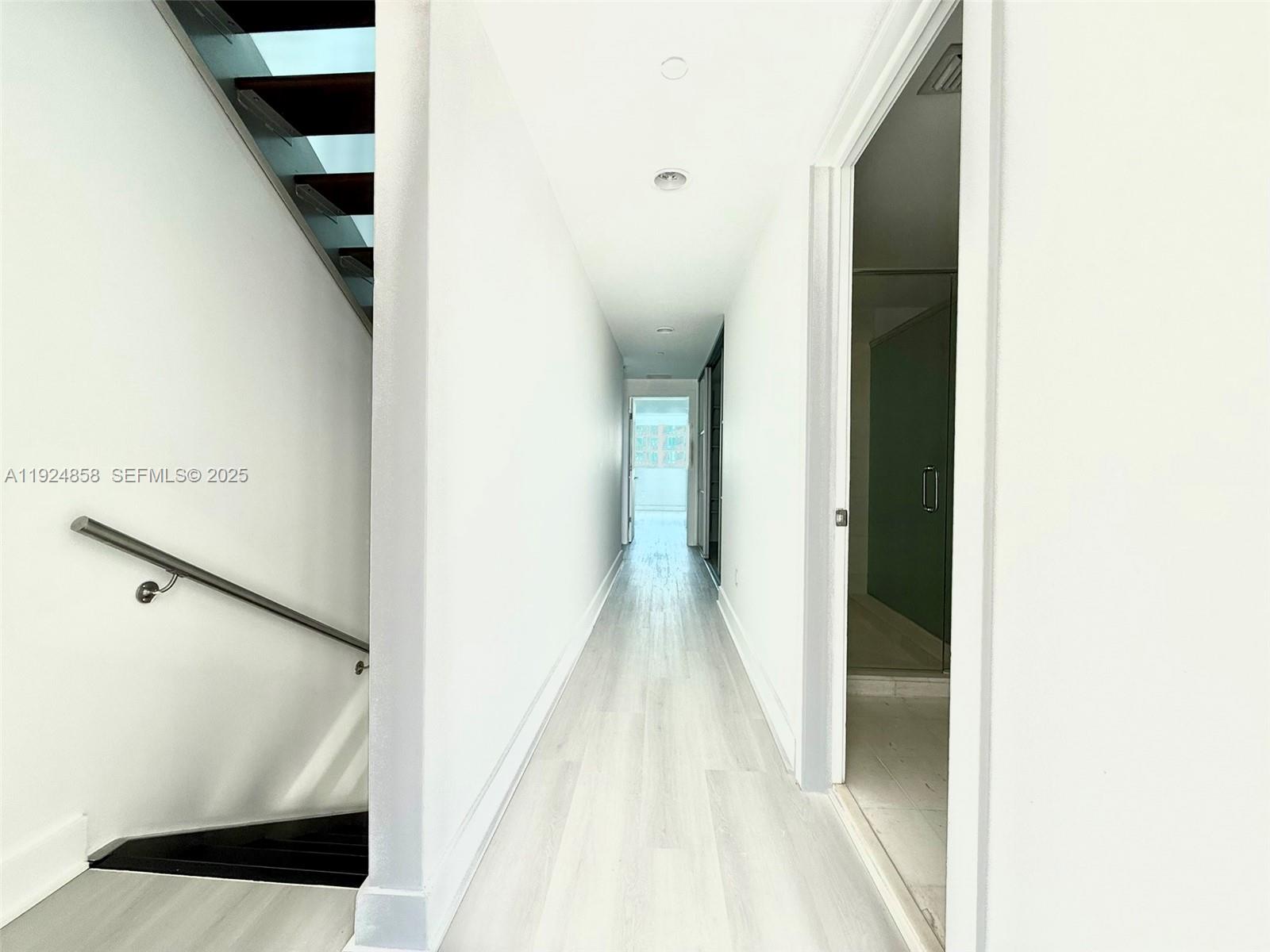 ARTECH RESIDENCES AT AVEN - Residential Lease