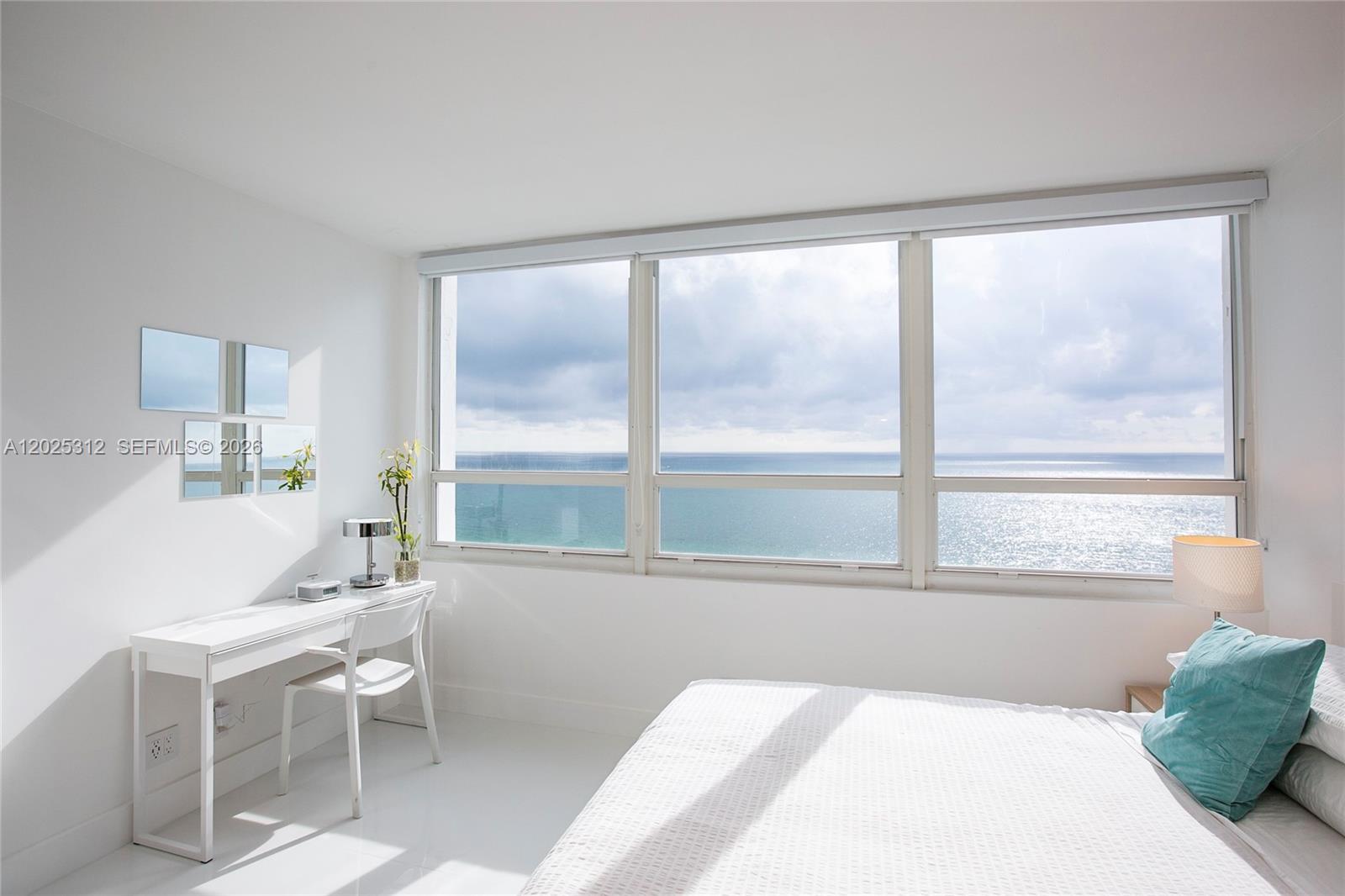 CASTLE BEACH CLUB CONDO - Residential