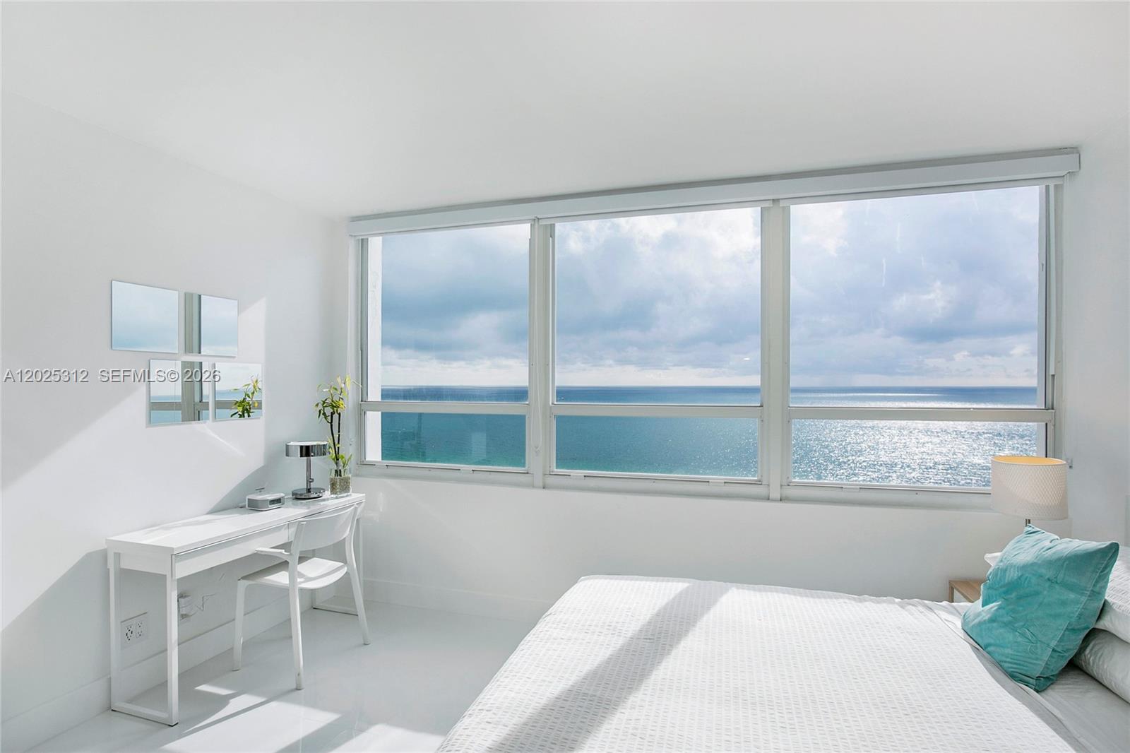 CASTLE BEACH CLUB CONDO - Residential