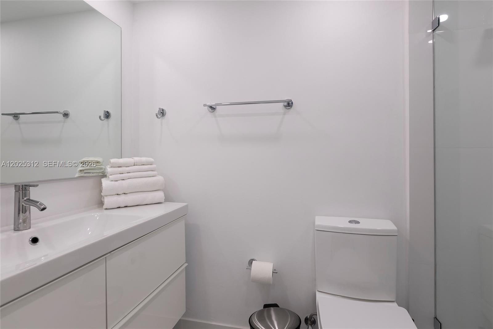 CASTLE BEACH CLUB CONDO - Residential