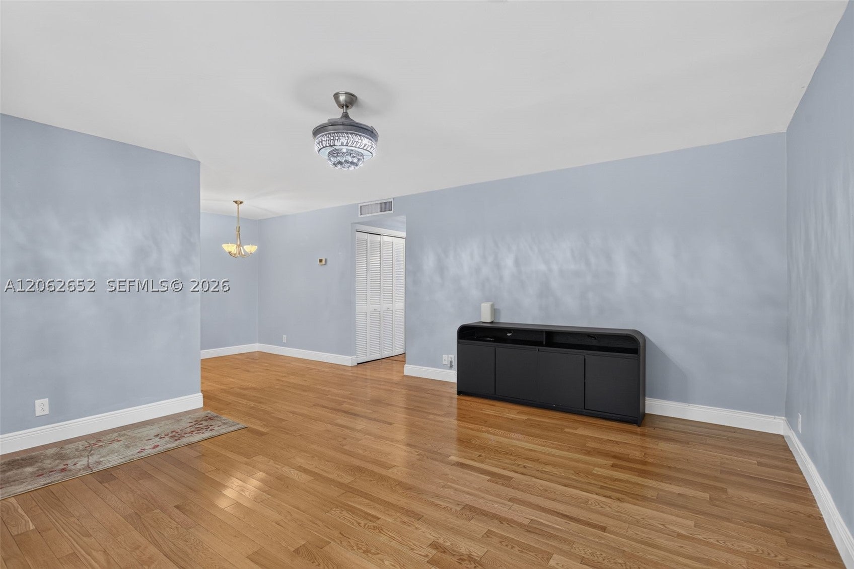 2870 NE 14th St Cswy 203C