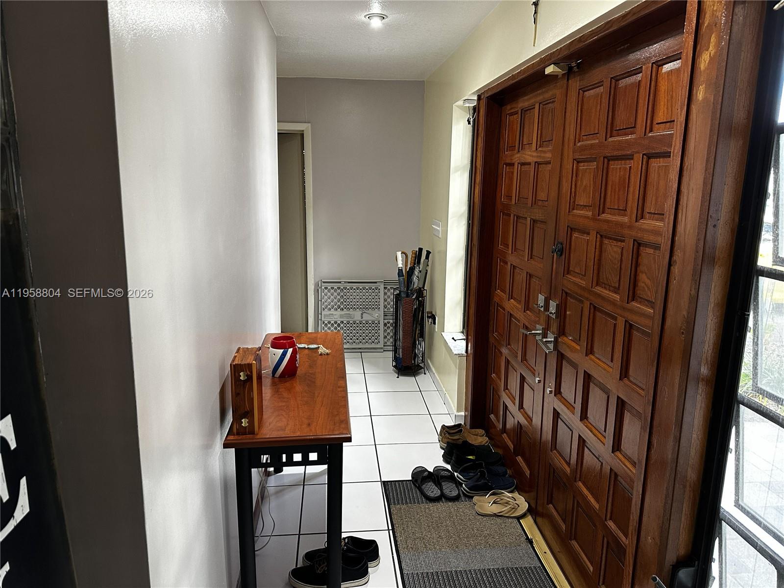 SOUTHERN ESTS 2ND ADDN - Residential