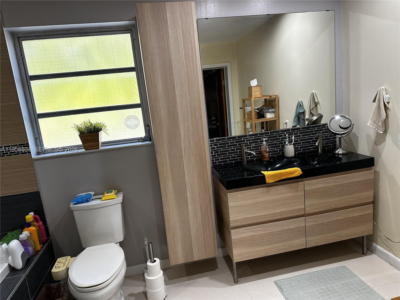 SOUTHERN ESTS 2ND ADDN - Residential