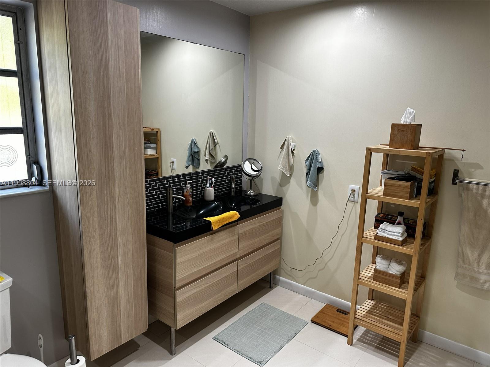 SOUTHERN ESTS 2ND ADDN - Residential