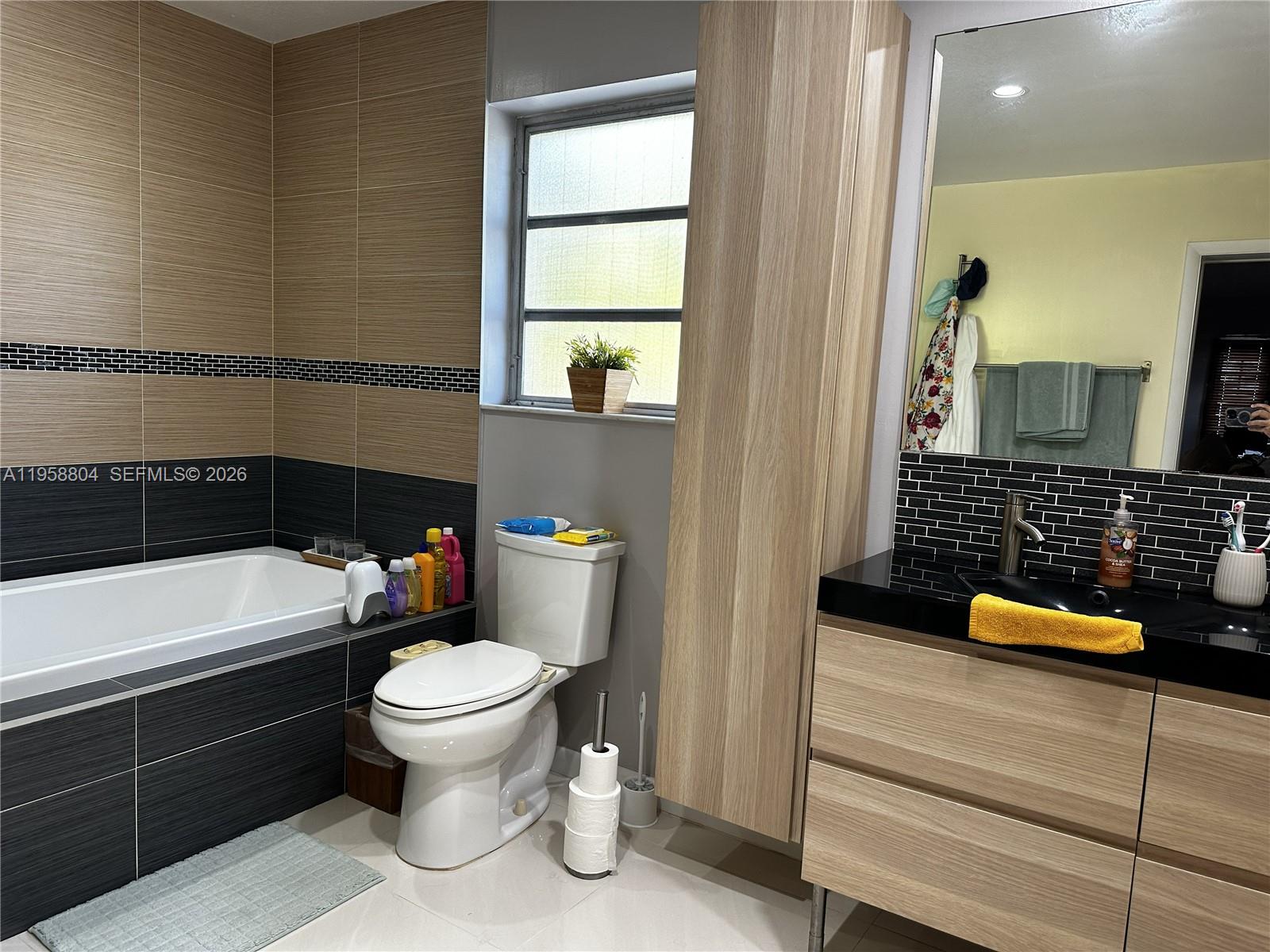 SOUTHERN ESTS 2ND ADDN - Residential