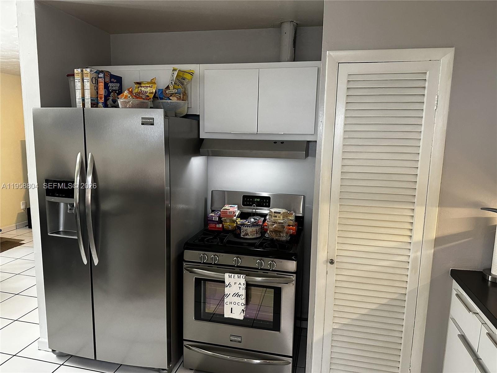 SOUTHERN ESTS 2ND ADDN - Residential