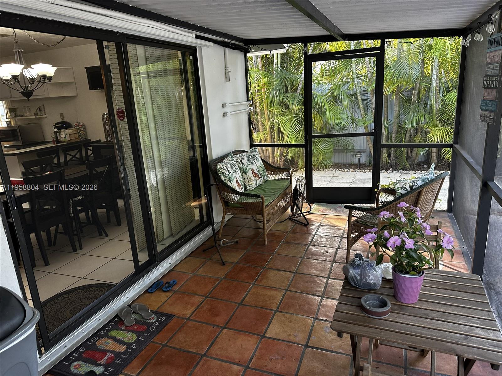 SOUTHERN ESTS 2ND ADDN - Residential