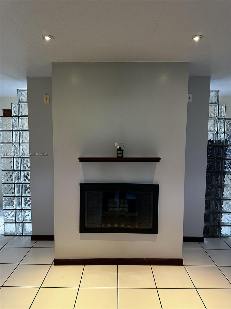 SOUTHERN ESTS 2ND ADDN - Residential