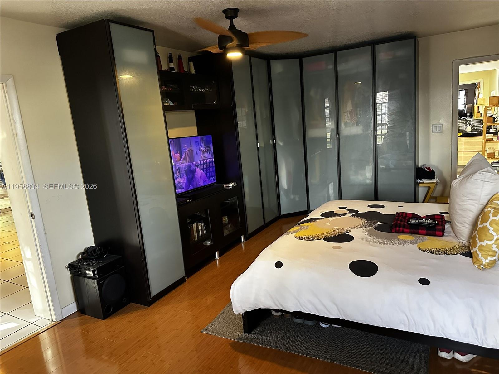 SOUTHERN ESTS 2ND ADDN - Residential