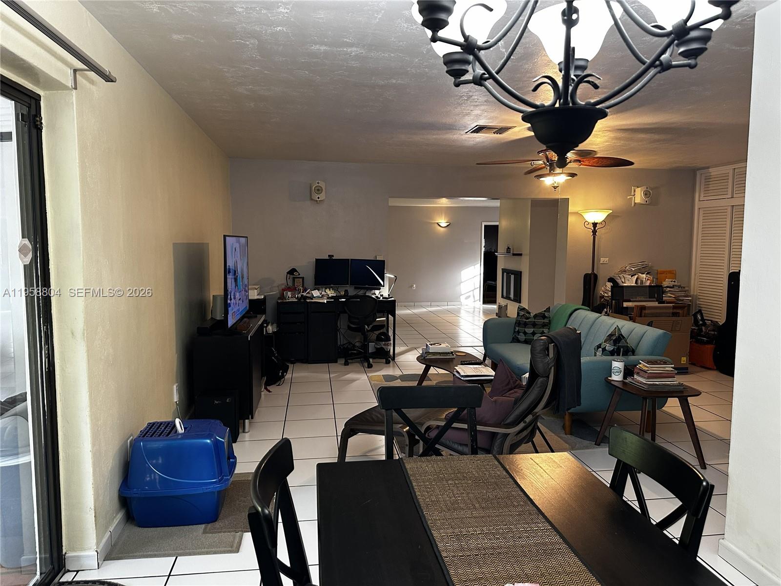 SOUTHERN ESTS 2ND ADDN - Residential