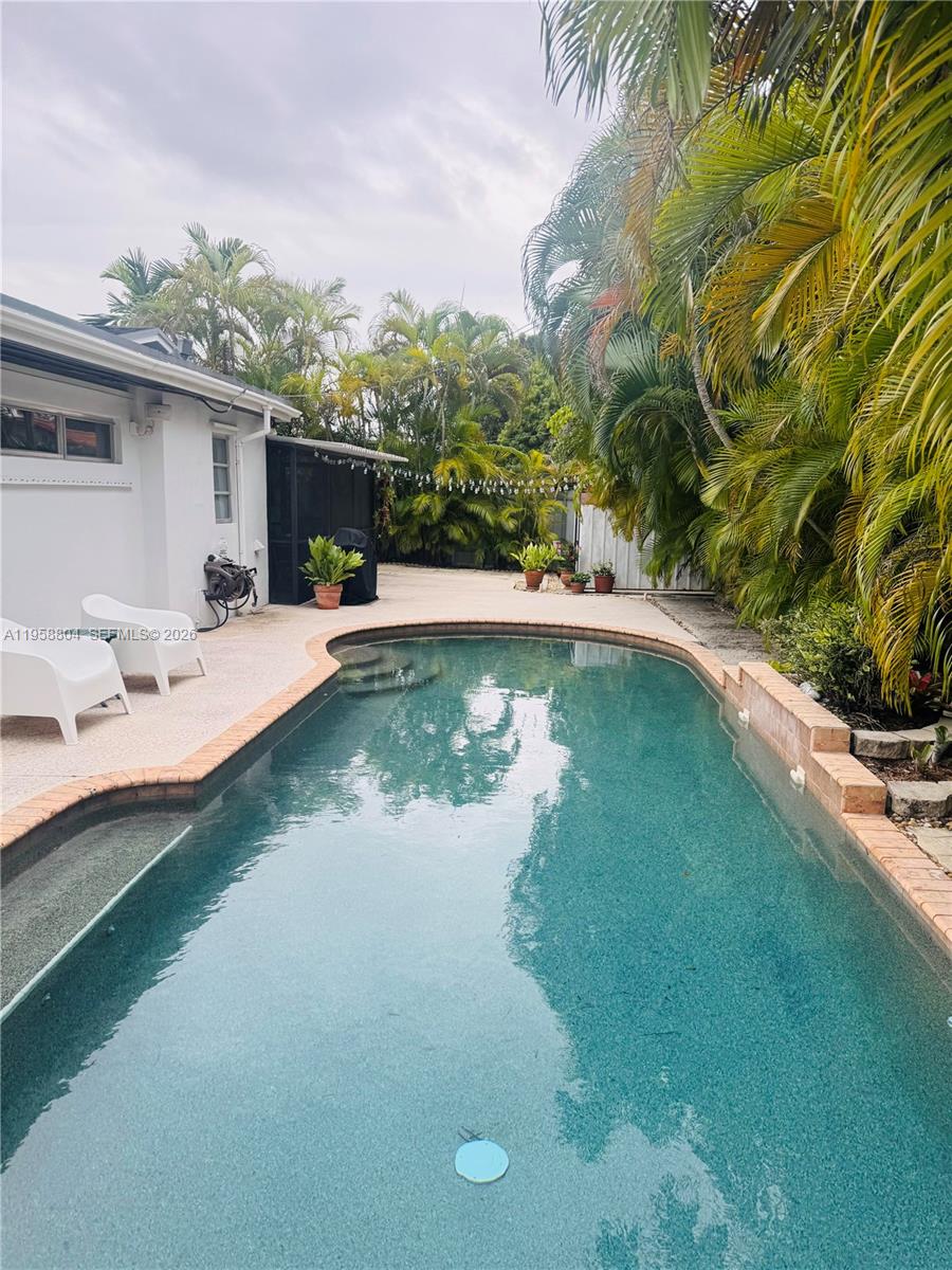 SOUTHERN ESTS 2ND ADDN - Residential