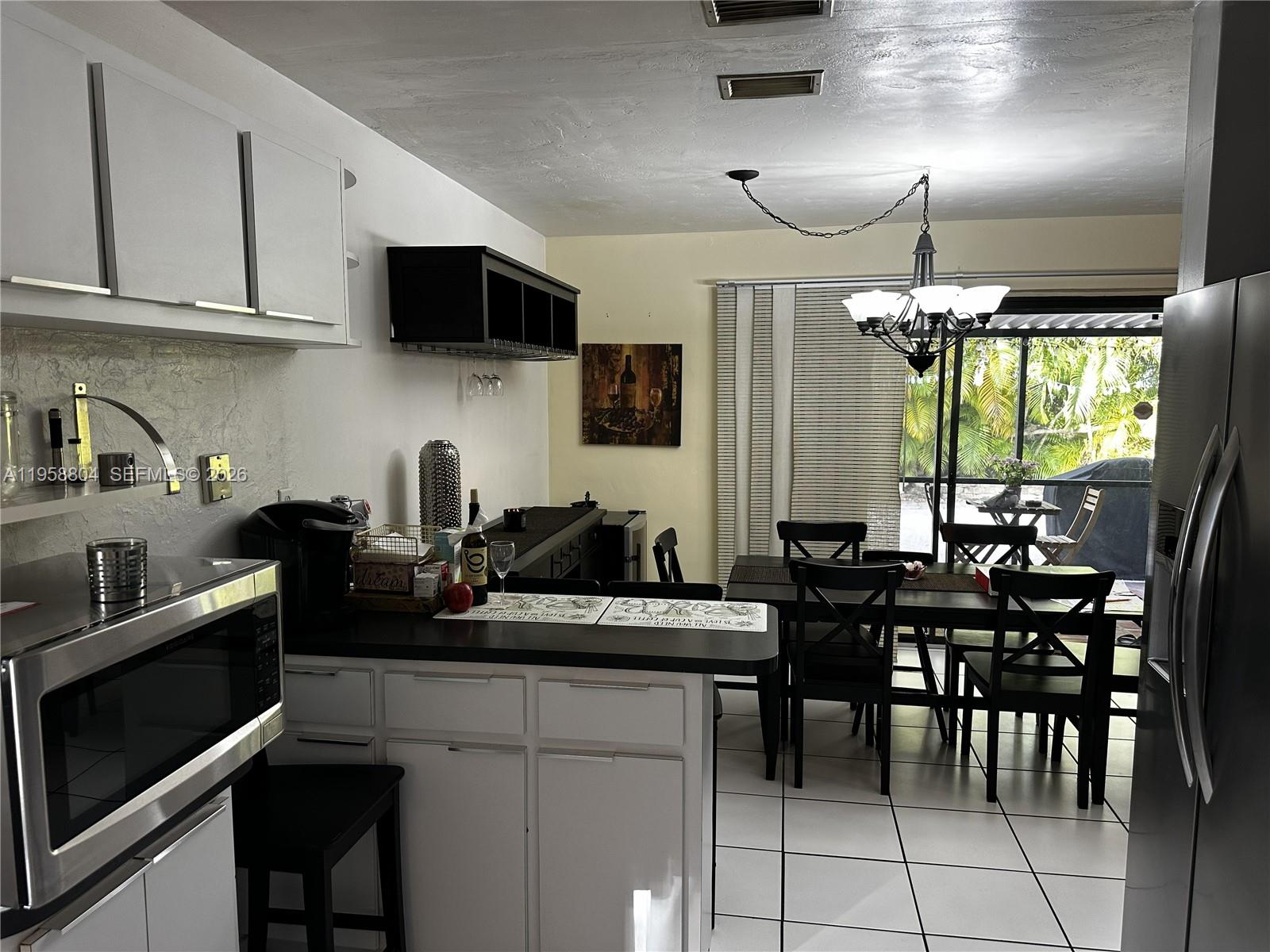 SOUTHERN ESTS 2ND ADDN - Residential