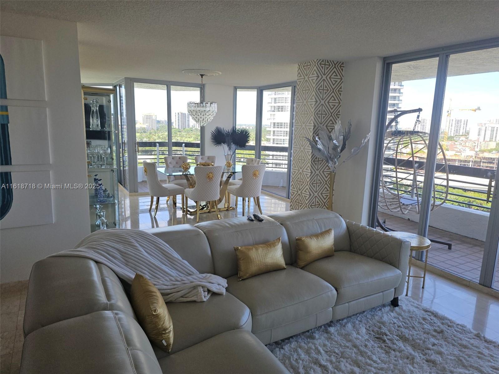 MYSTIC POINTE CONDO NO ON - Residential Lease