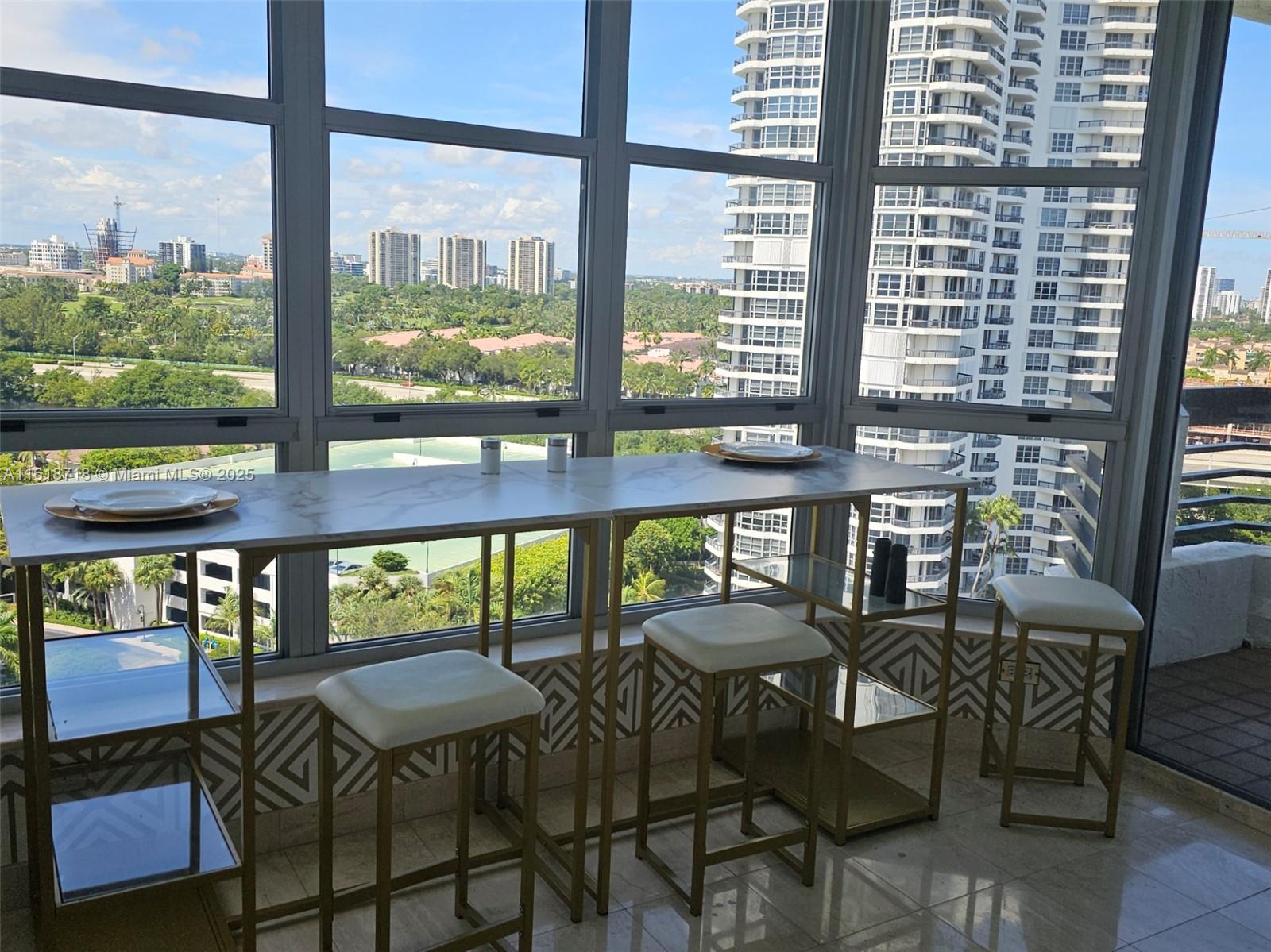 MYSTIC POINTE CONDO NO ON - Residential Lease