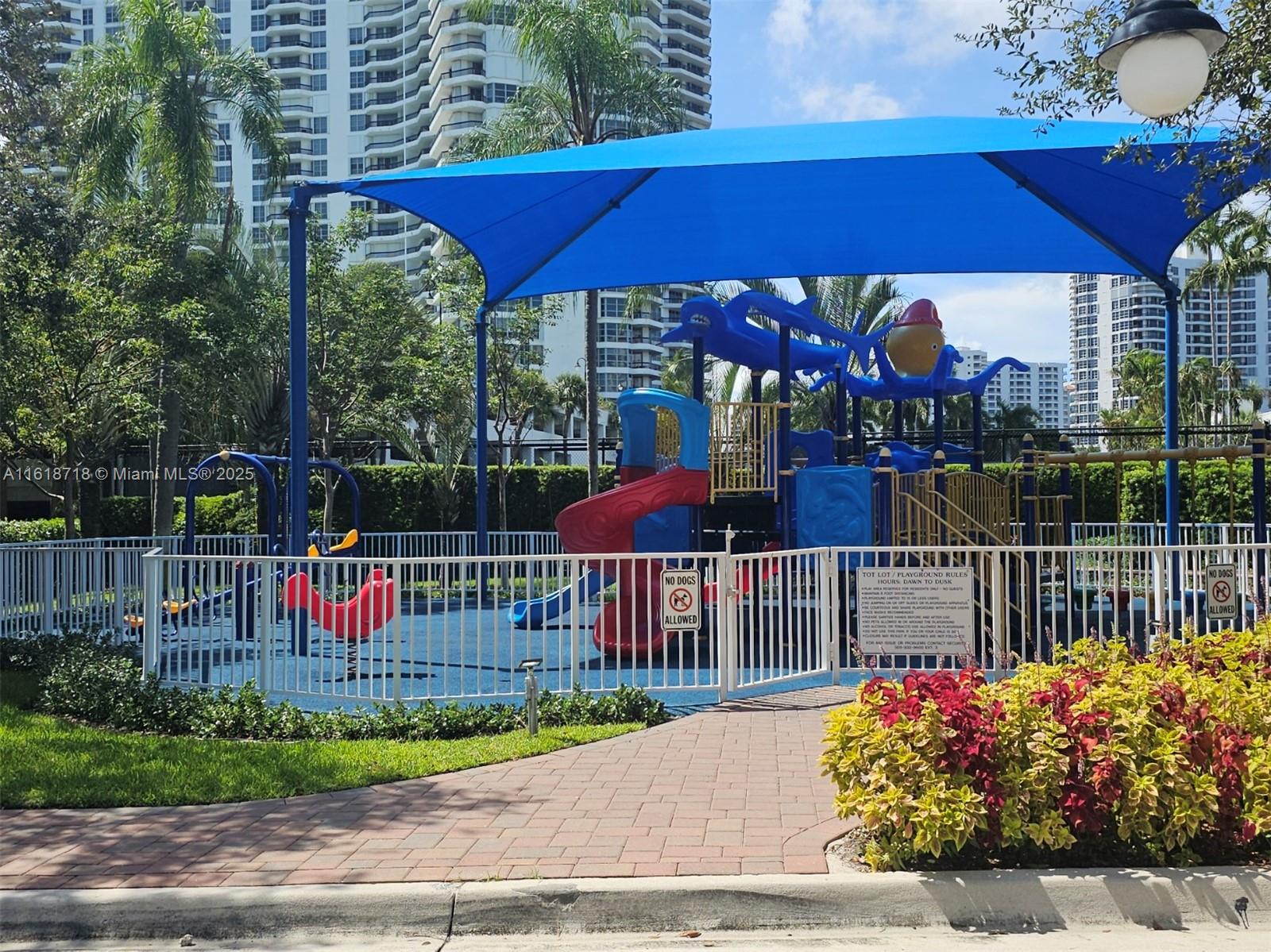 MYSTIC POINTE CONDO NO ON - Residential Lease