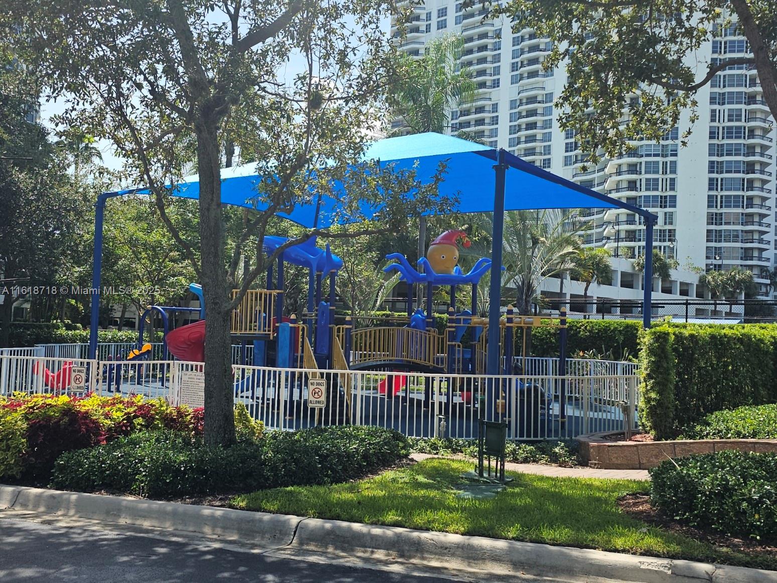 MYSTIC POINTE CONDO NO ON - Residential Lease