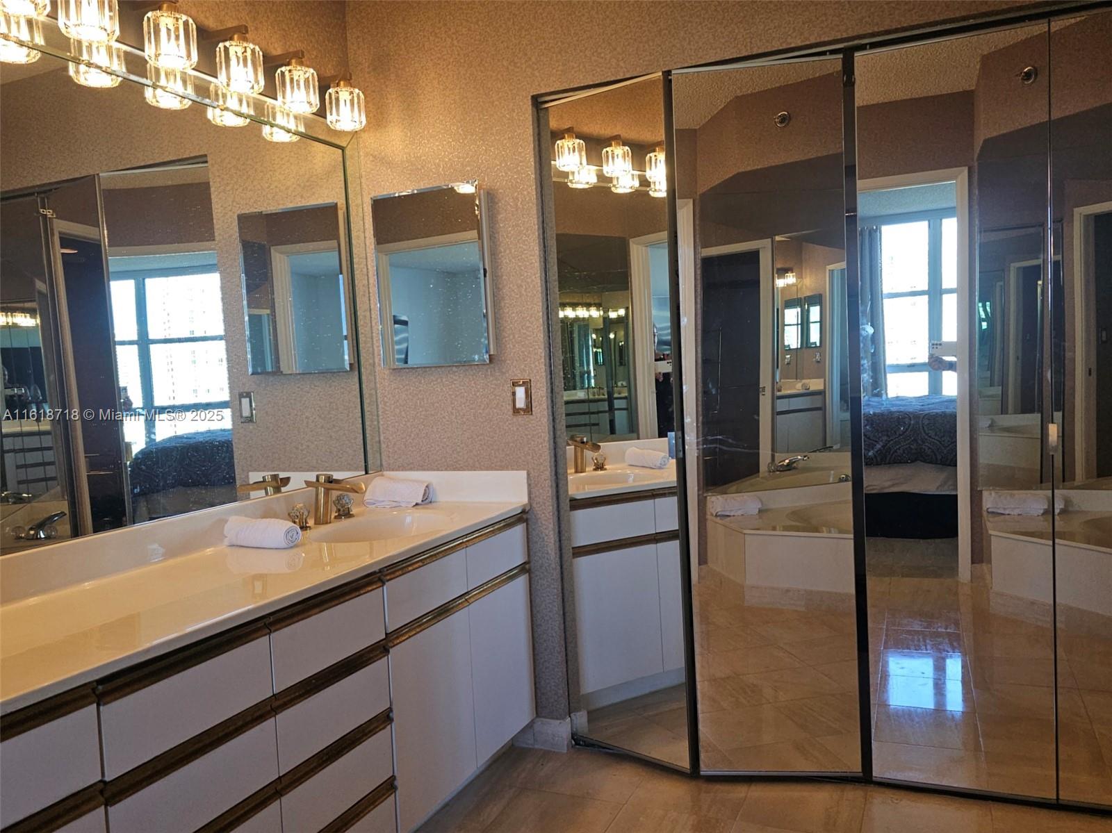 MYSTIC POINTE CONDO NO ON - Residential Lease