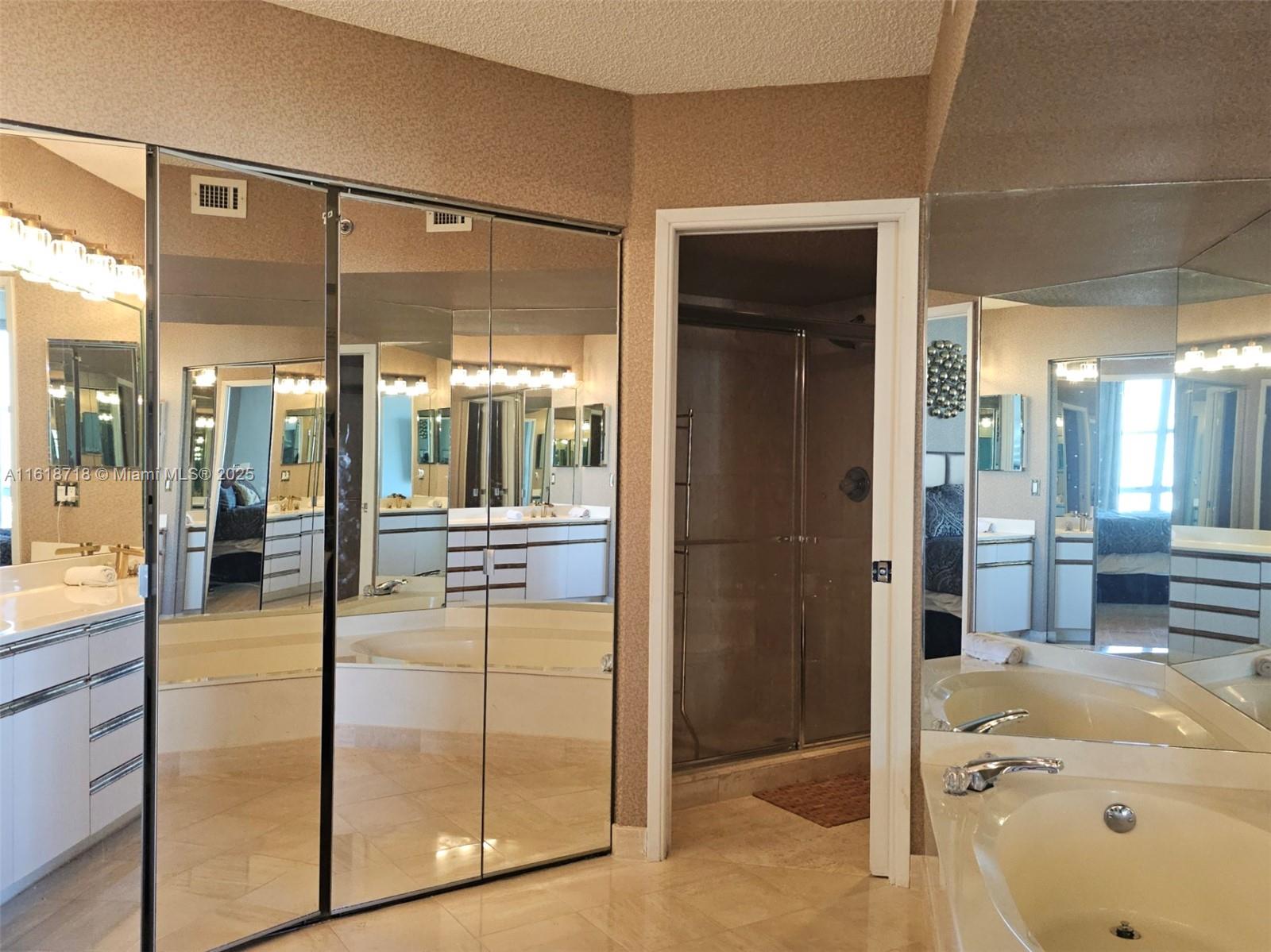 MYSTIC POINTE CONDO NO ON - Residential Lease