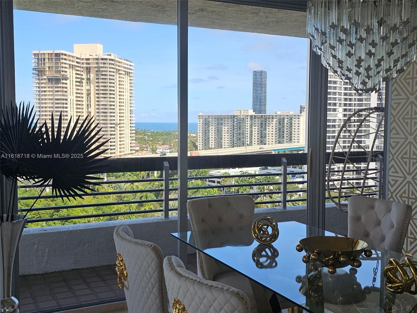 MYSTIC POINTE CONDO NO ON - Residential Lease