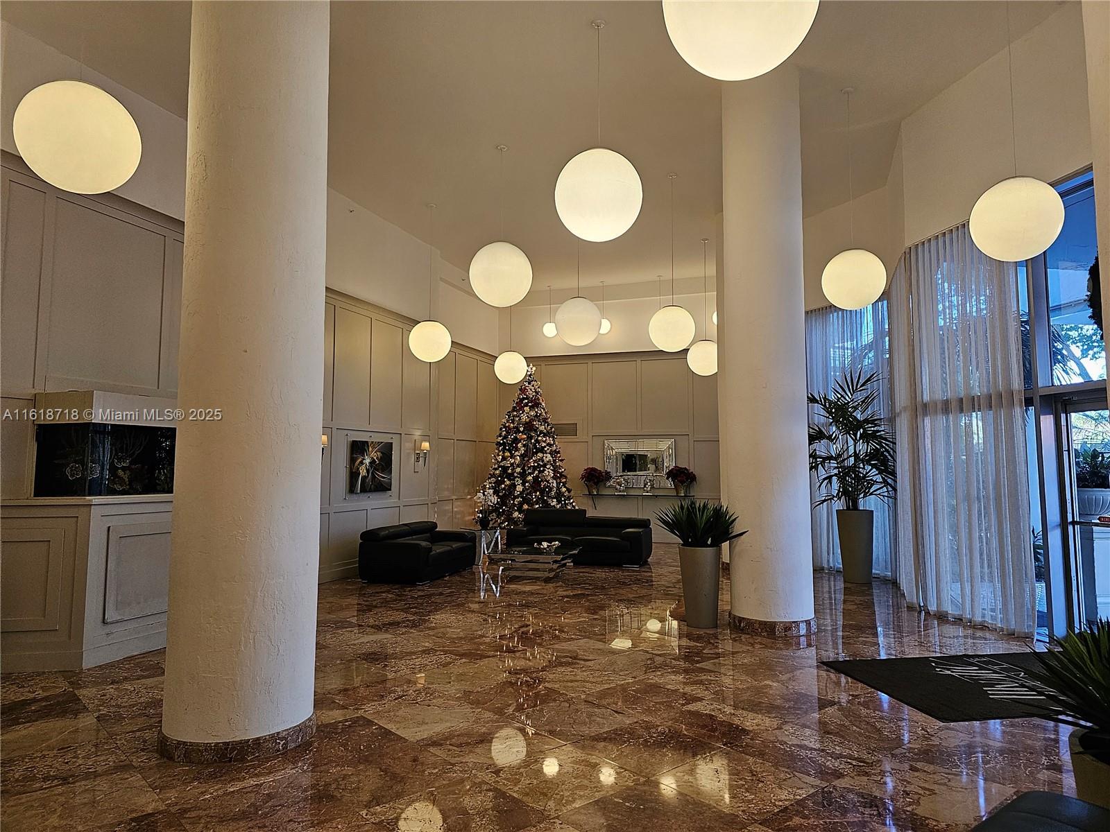 MYSTIC POINTE CONDO NO ON - Residential Lease